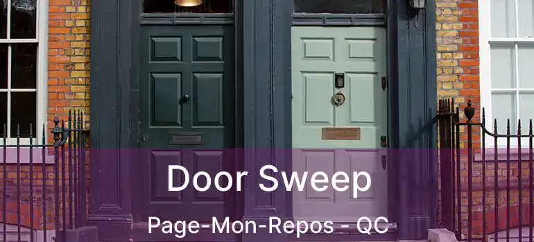  Door Sweep Page-Mon-Repos - QC