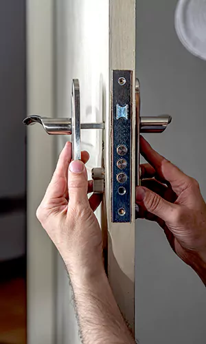 Professional Door and Windows Installation in Montreal, QC