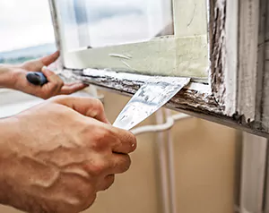 Professional Door and Windows Installation in Montreal, QC