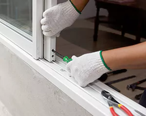 Professional Door and Windows Installation in Montreal, QC