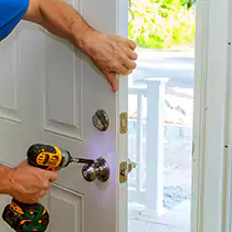 Entry Doors in Montreal, QC