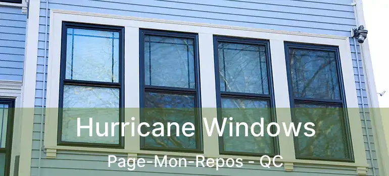  Hurricane Windows Page-Mon-Repos - QC