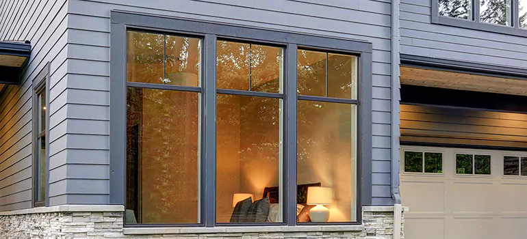 Bullet-resistant Glass Installers in Montreal, QC