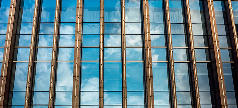Professional Window Tinting Services in Montreal, QC