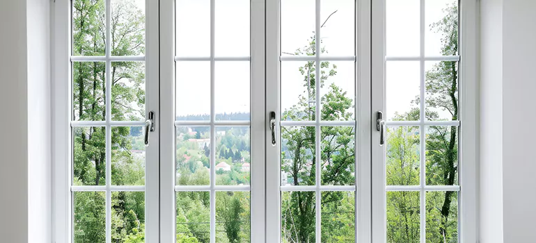 Cost To Install Double Pane Windows in Montreal, QC