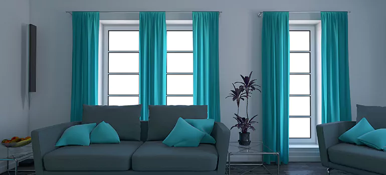 Hurricane Door Protection in Montreal, QC