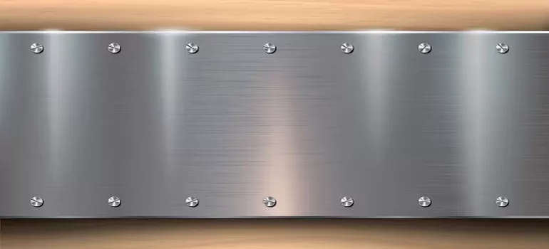 Interior Door Kick Plate Installation in Montreal, QC
