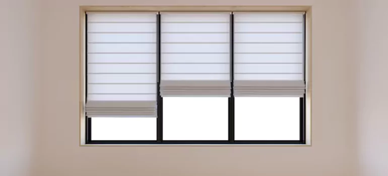 Single Hung Window Installation in Montreal, Quebec