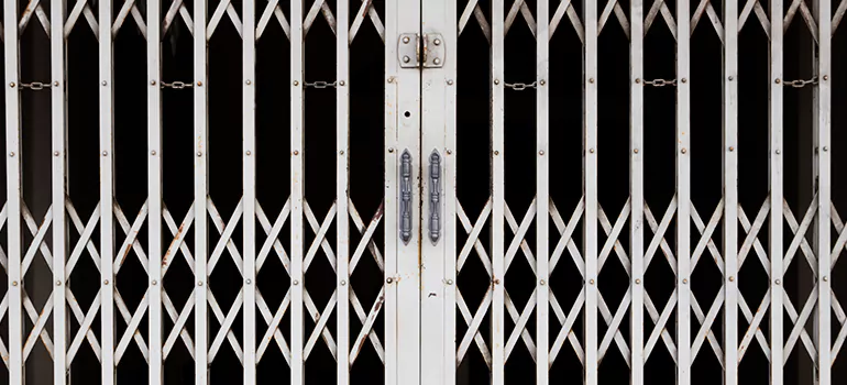 Steel Line Garage Door Repairs in Montreal, QC