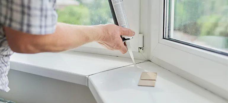 Professional Accordion Door Repair in Montreal, Quebec