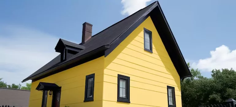 [Custom Black Windows in Montreal, QC