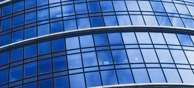 Commercial Window Protection Services in Montreal, QC