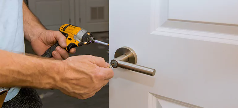 French doors cost and installation in Montreal, QC
