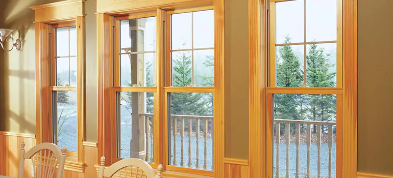 Government Incentives For Replacement Windows in Montreal, QC