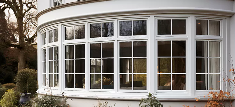 Home Window Pane Replacement in Montreal, QC