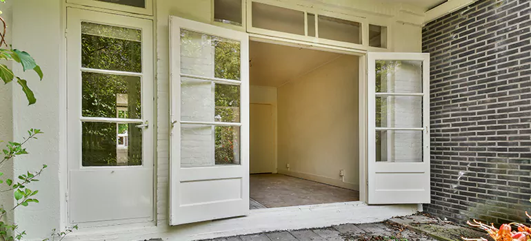 Windows And Patio Door Installation in Montreal, location field=ss]
