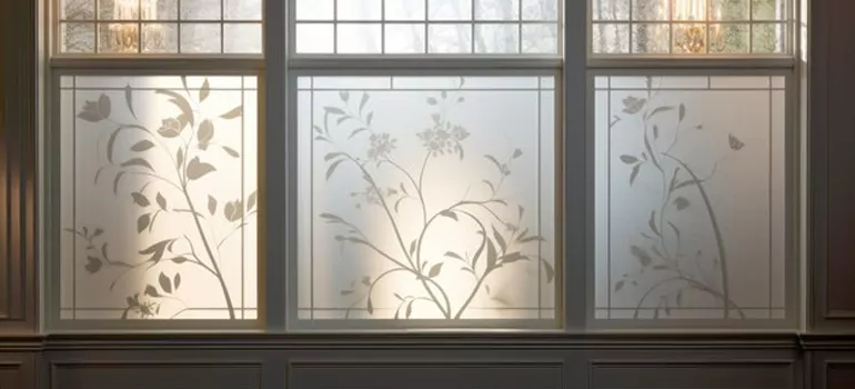24/7 Privacy Windows Installation in Montreal, QC