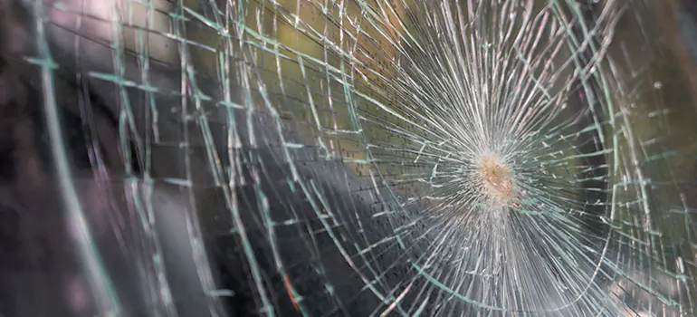 Bullet Proof Glass Installation Near Me in Montreal, Quebec