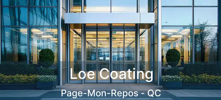  Loe Coating Page-Mon-Repos - QC