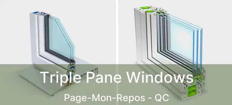  Triple Pane Windows Page-Mon-Repos - QC
