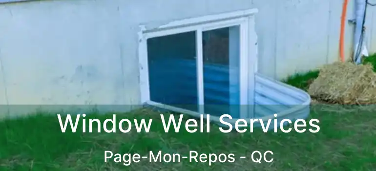  Window Well Services Page-Mon-Repos - QC